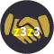 Partnerships