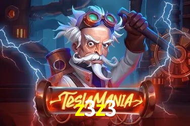 Estatísticas z3z3