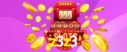 A Emoção da Loteria na z3z3: Uma Chance de Mudança de Vida