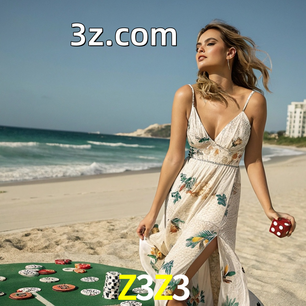 Melhores Jogos de Slots no Z3Z3 🍀