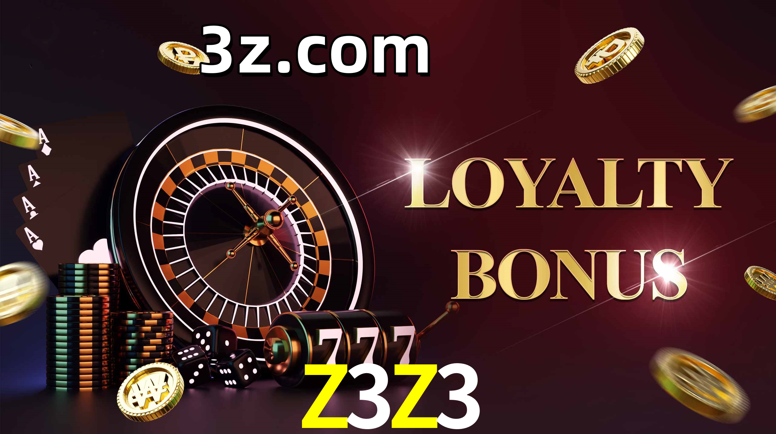 Melhores Jogos de Slots no Z3Z3 🍀