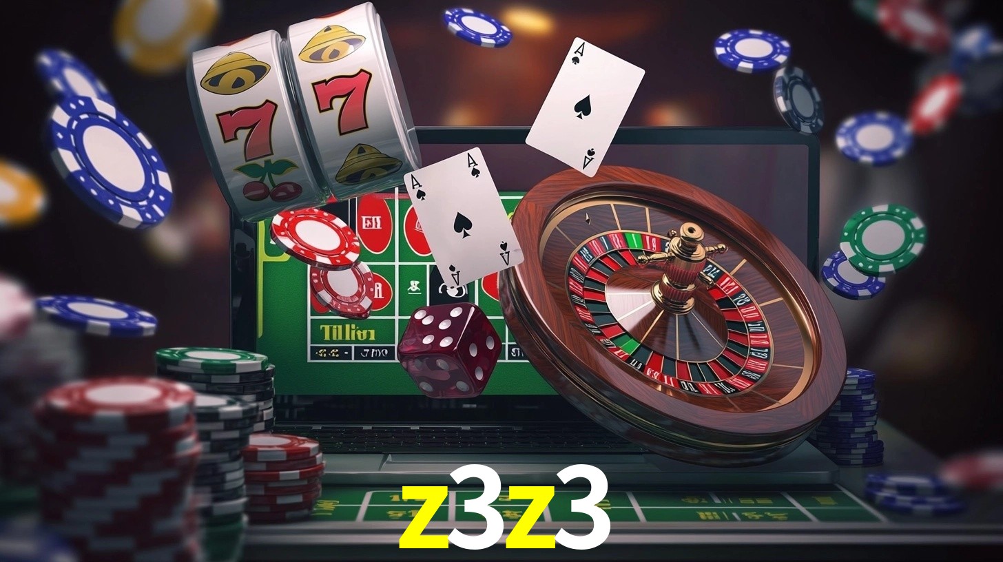 Ofertas Imperdíveis na z3z3: Promoções e Bônus Que Valem a Pena