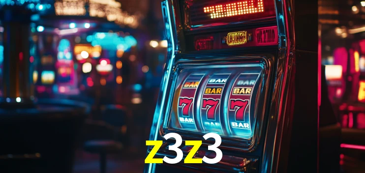 Daily Bonuses z3z3