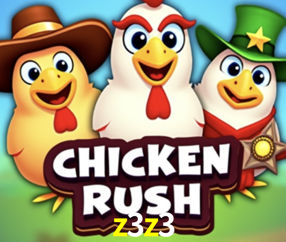 Seasonal Promotions z3z3