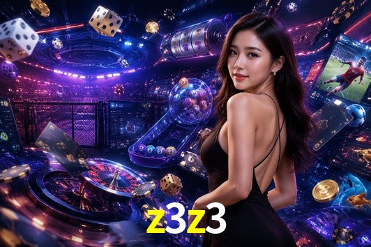 Account Benefits z3z3