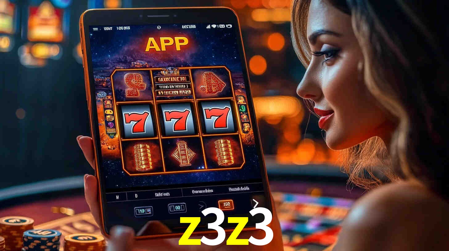 z3z3