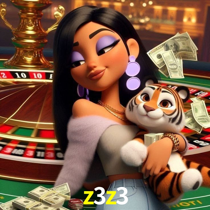 Basketball Betting z3z3