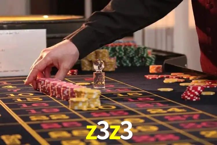 Descubra a Magia dos Jogos de Arcade no z3z3