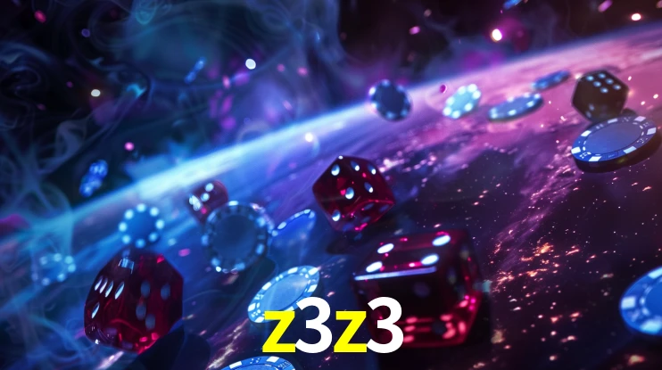 Slot Games z3z3