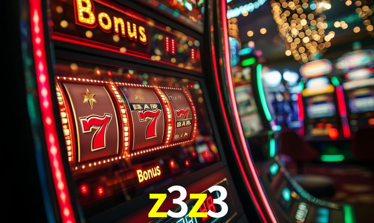 z3z3,z3z3.com