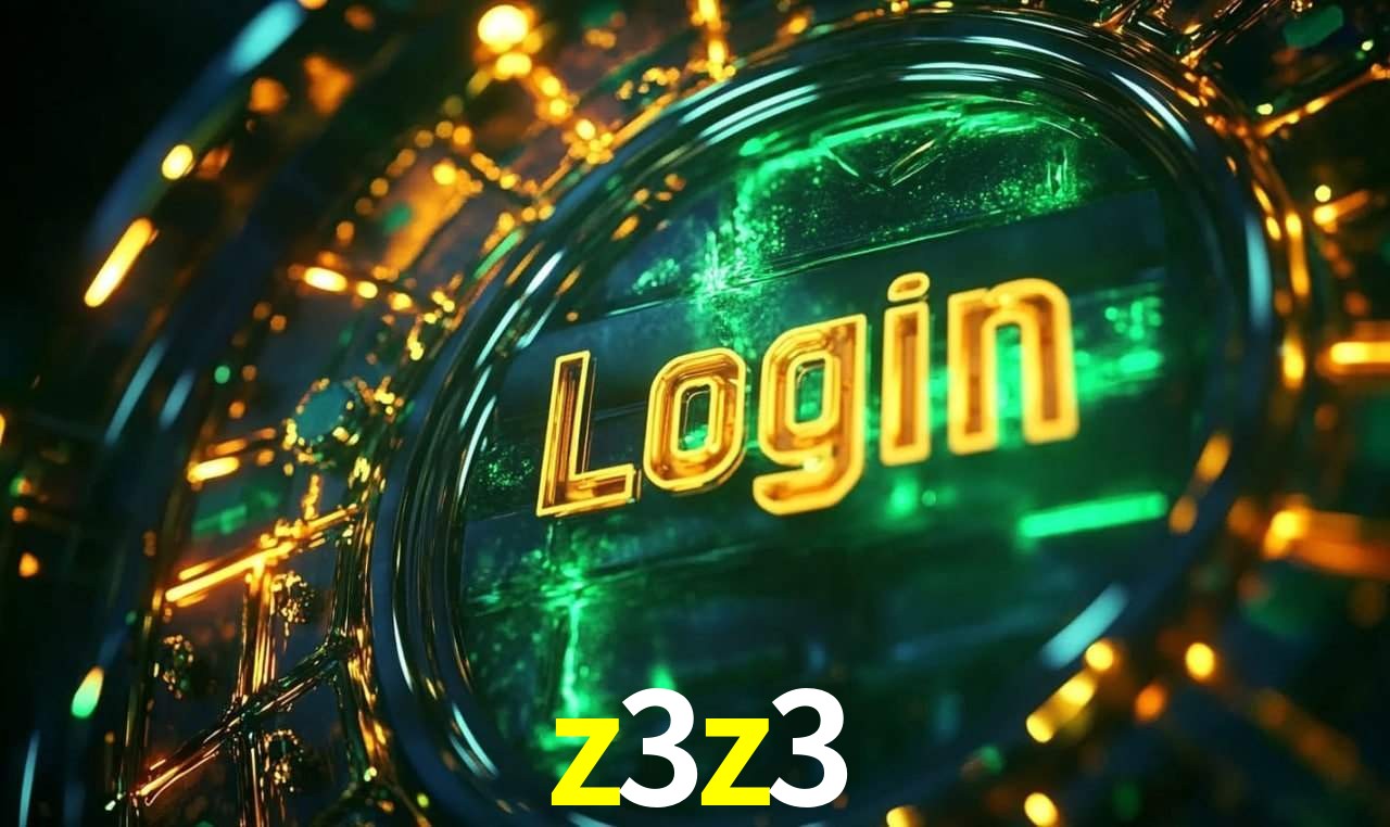 z3z3,z3z3.com