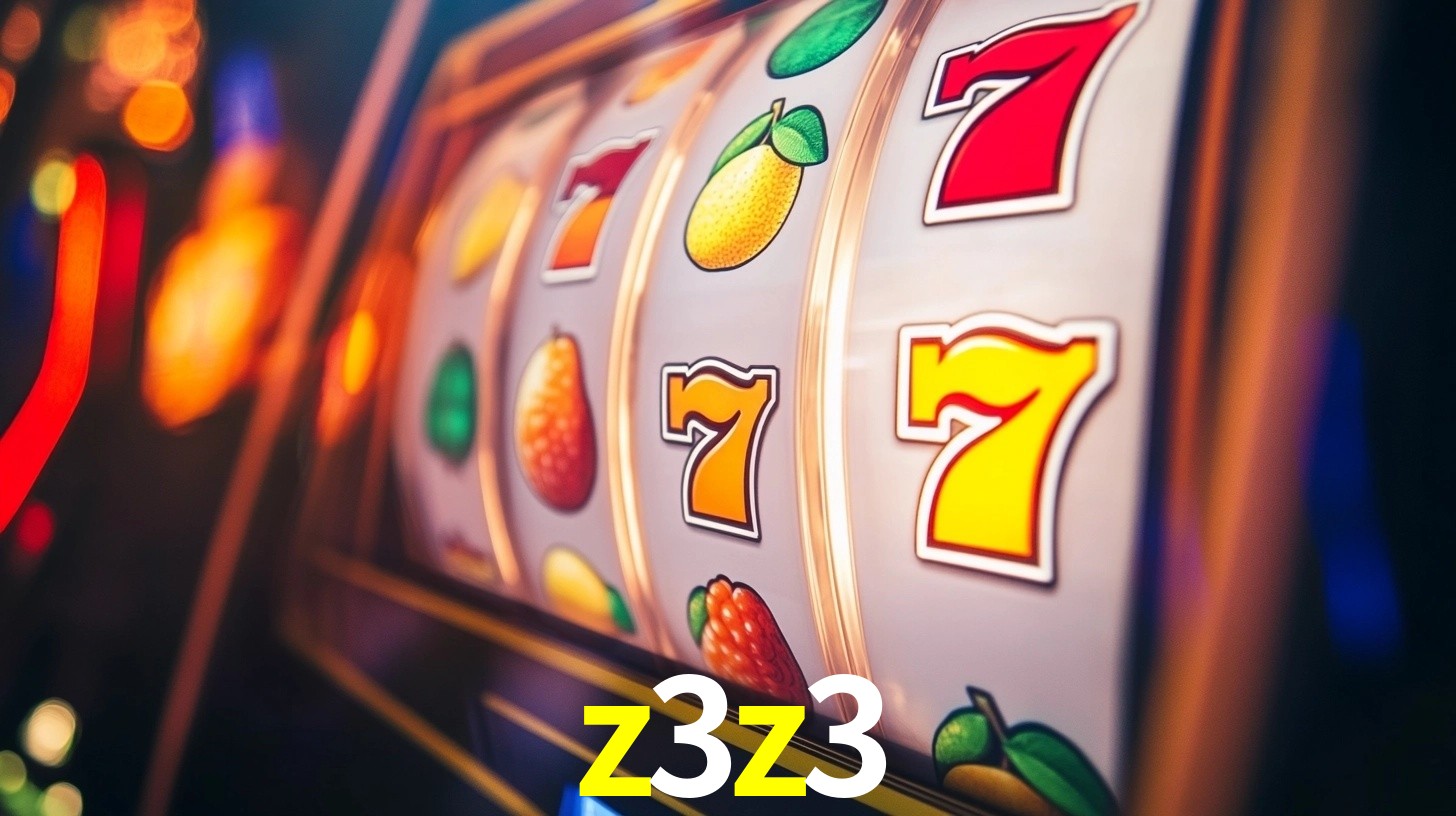 z3z3,z3z3.com