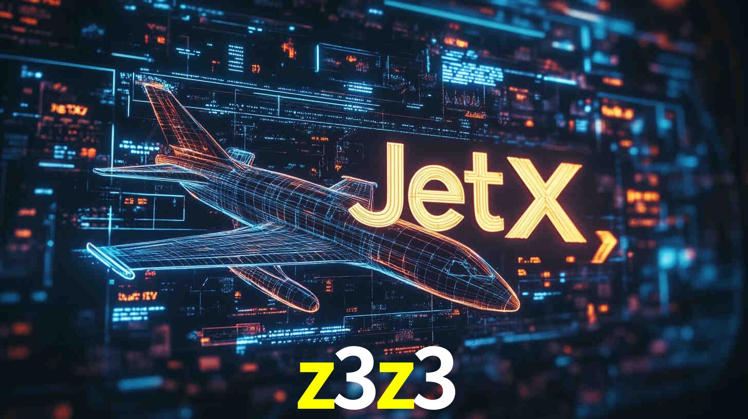 Desvendando o Mundo dos Jogos Virtuais na z3z3