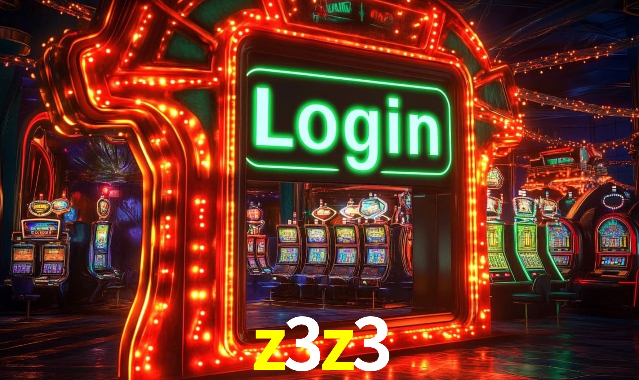 Programa VIP z3z3