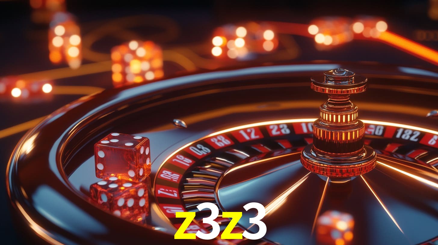 z3z3: Jogue Crash e Experimente Alta Recompensa Instantânea