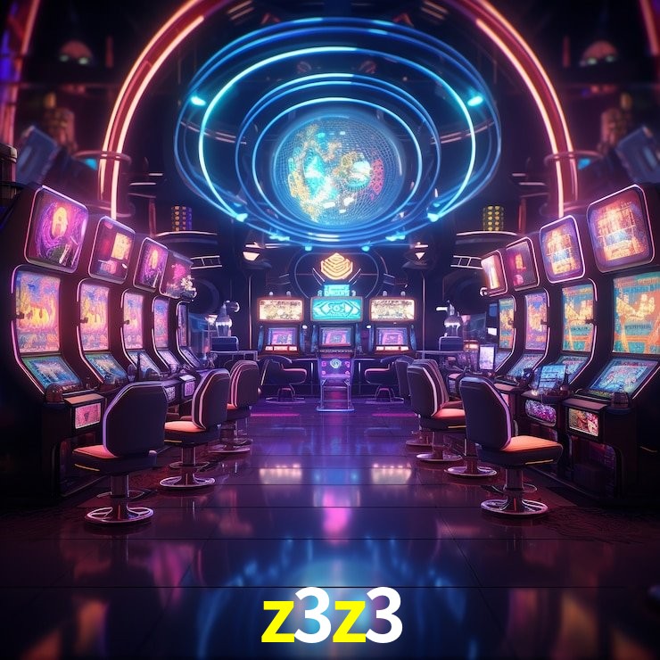 Especiais de Fim de Semana z3z3