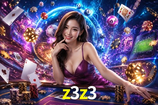 Football Betting z3z3