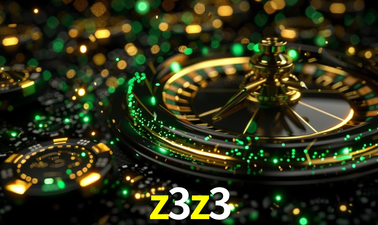Integração de APIs z3z3