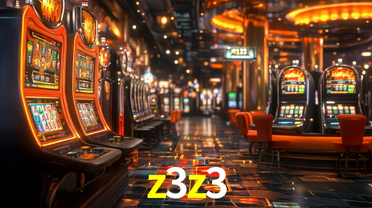 z3z3