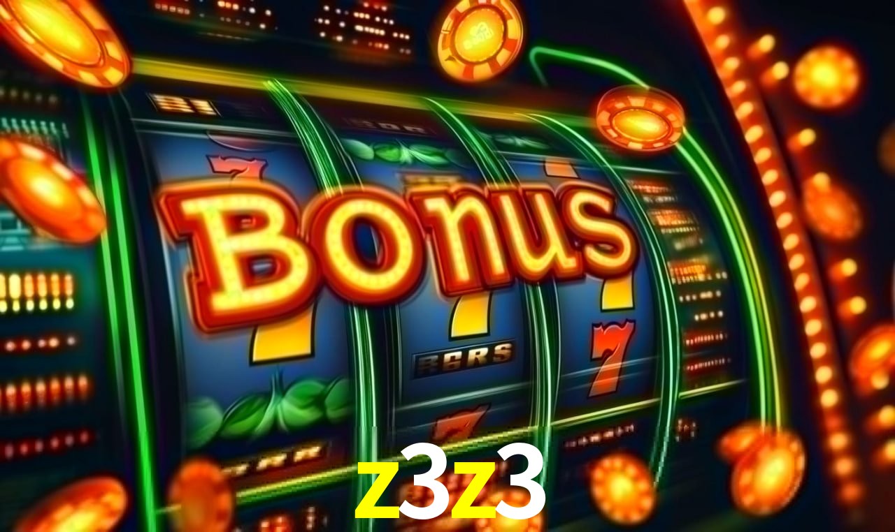 Roulette Table z3z3