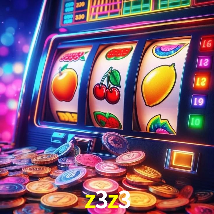 Mesa de Blackjack z3z3