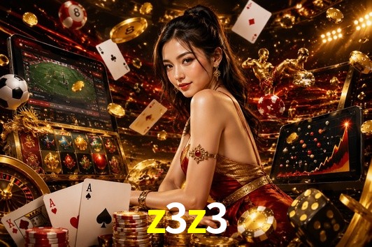 Secure Login z3z3