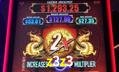 Descubra a Magia dos Jogos de Arcade no 330bet