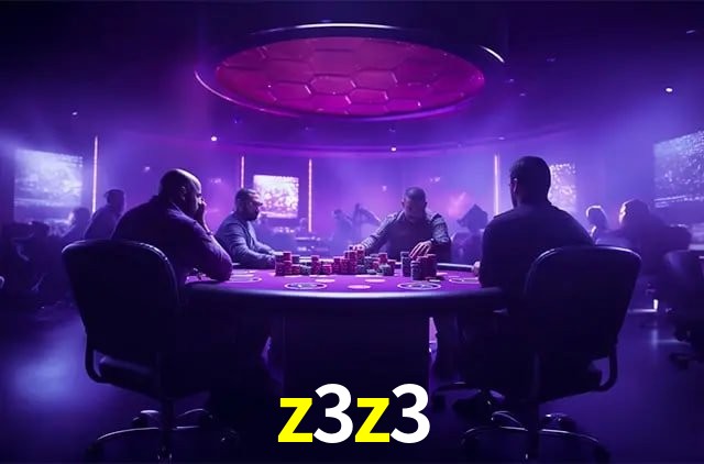 Estatísticas Crash Games z3z3