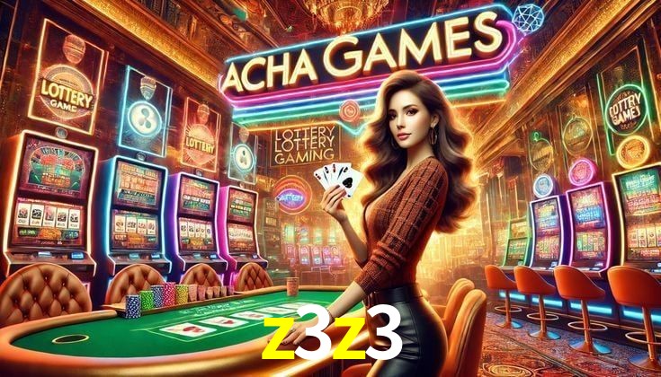 Crash Games Statistics z3z3
