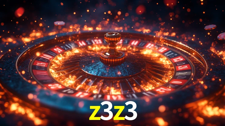 z3z3