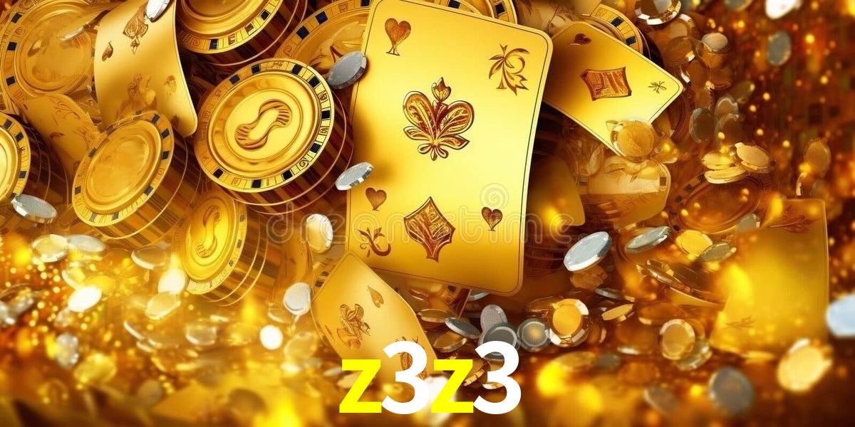 Explorando a Categoria de Eventos em Apostas na z3z3