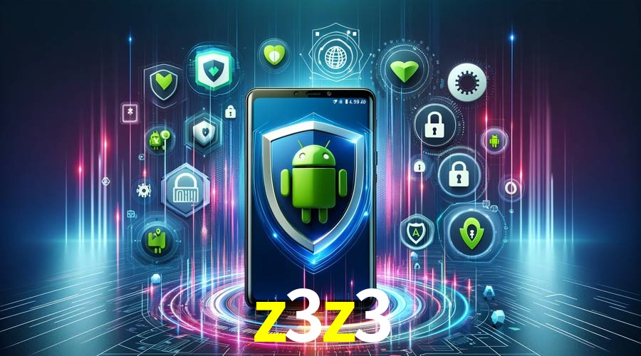 Live Casino z3z3