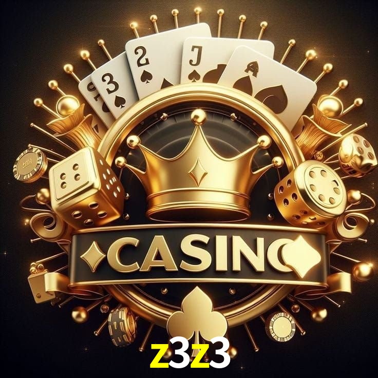 Estratégias Crash Games z3z3