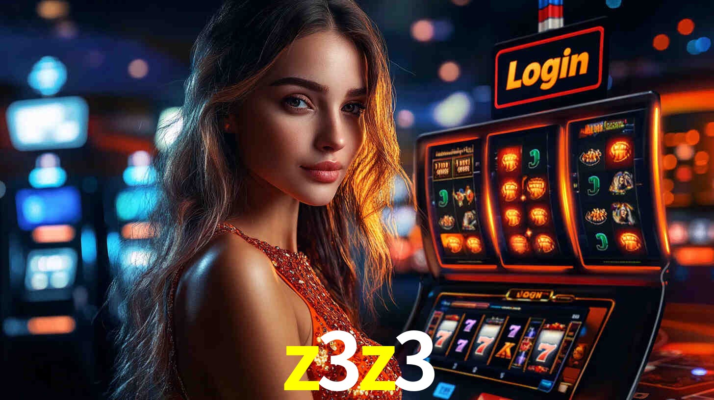 z3z3,z3z3.com