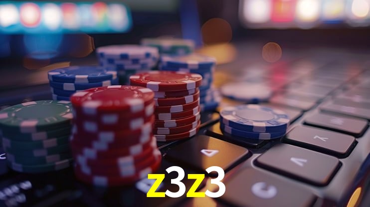 Avaliações dos Jogadores z3z3