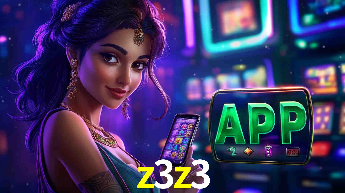 z3z3.com
