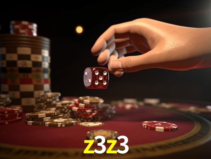 Apostas de Tênis z3z3