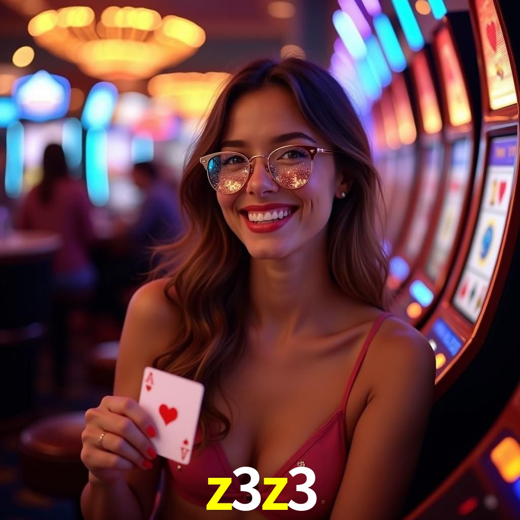 Tennis Betting z3z3