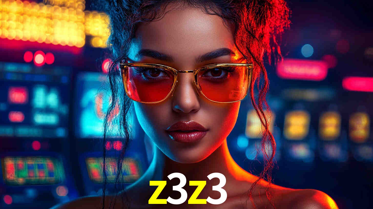 A Popularidade dos Caça-Níqueis no z3z3