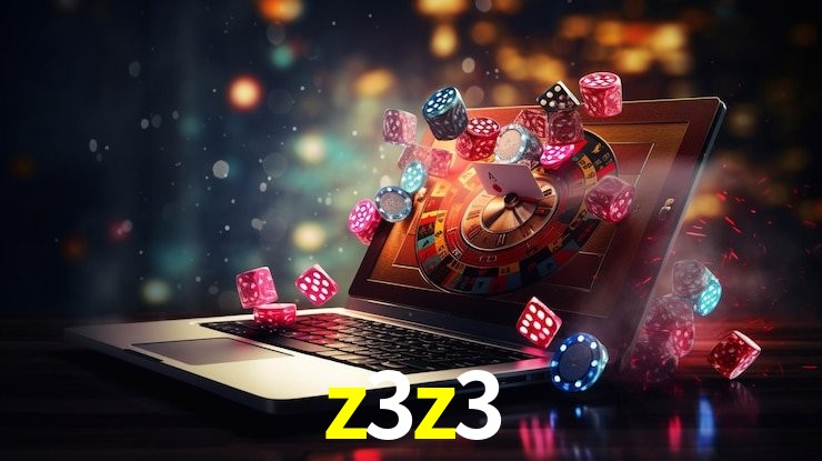 Descubra o Programa VIP da z3z3: Vantagens Exclusivas para Jogadores