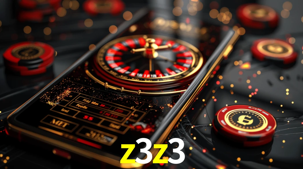 Games Directory z3z3