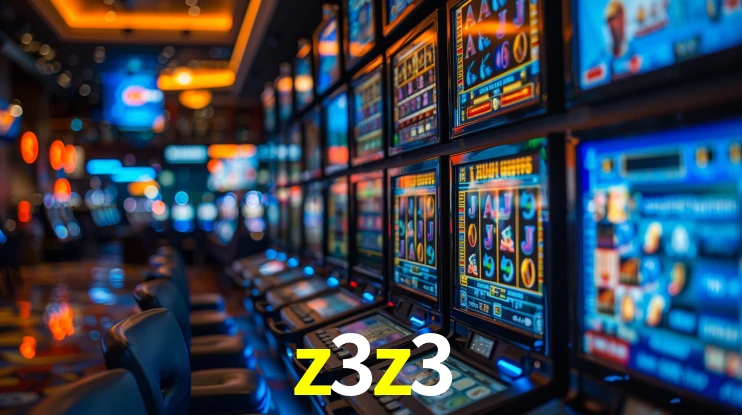 Flash Promotion z3z3