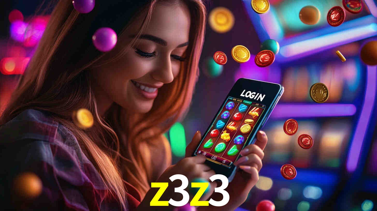 z3z3