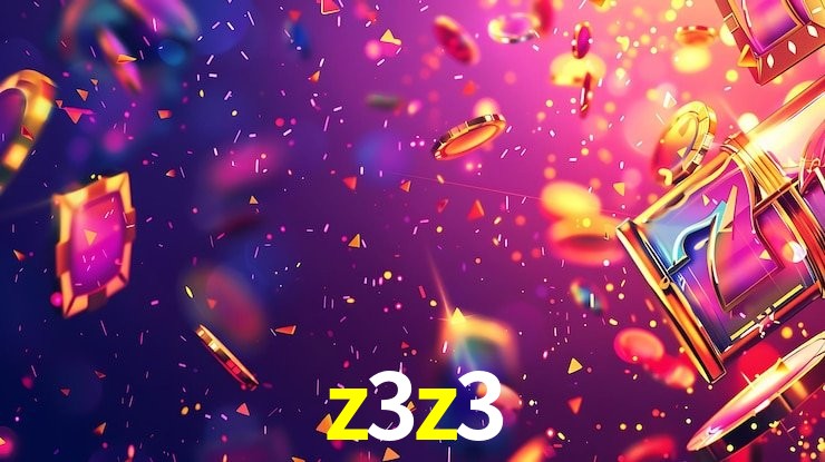 Inovações de Jogos na z3z3: O Futuro das Experiências Interativas